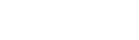 Prixma