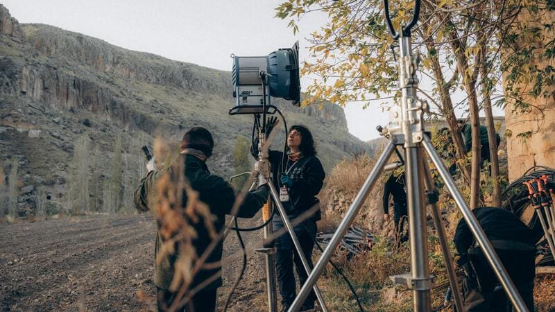 making-off-amodino-1