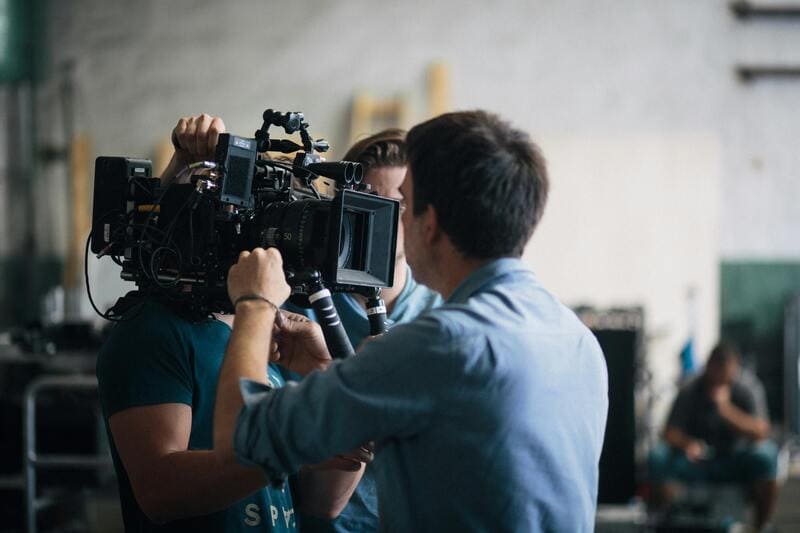 making-off-amodino-2
