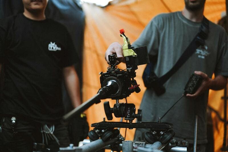 making-off-amodino-4