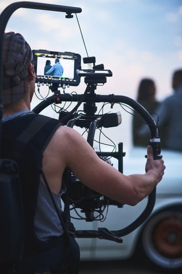 making-off-camino-2