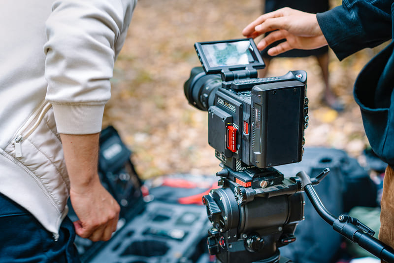 making-off-camino-3