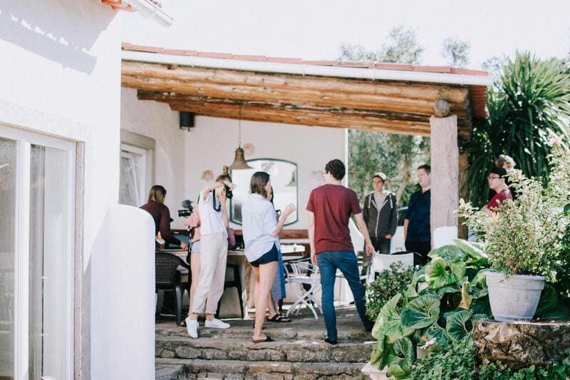 making-off-camino-4