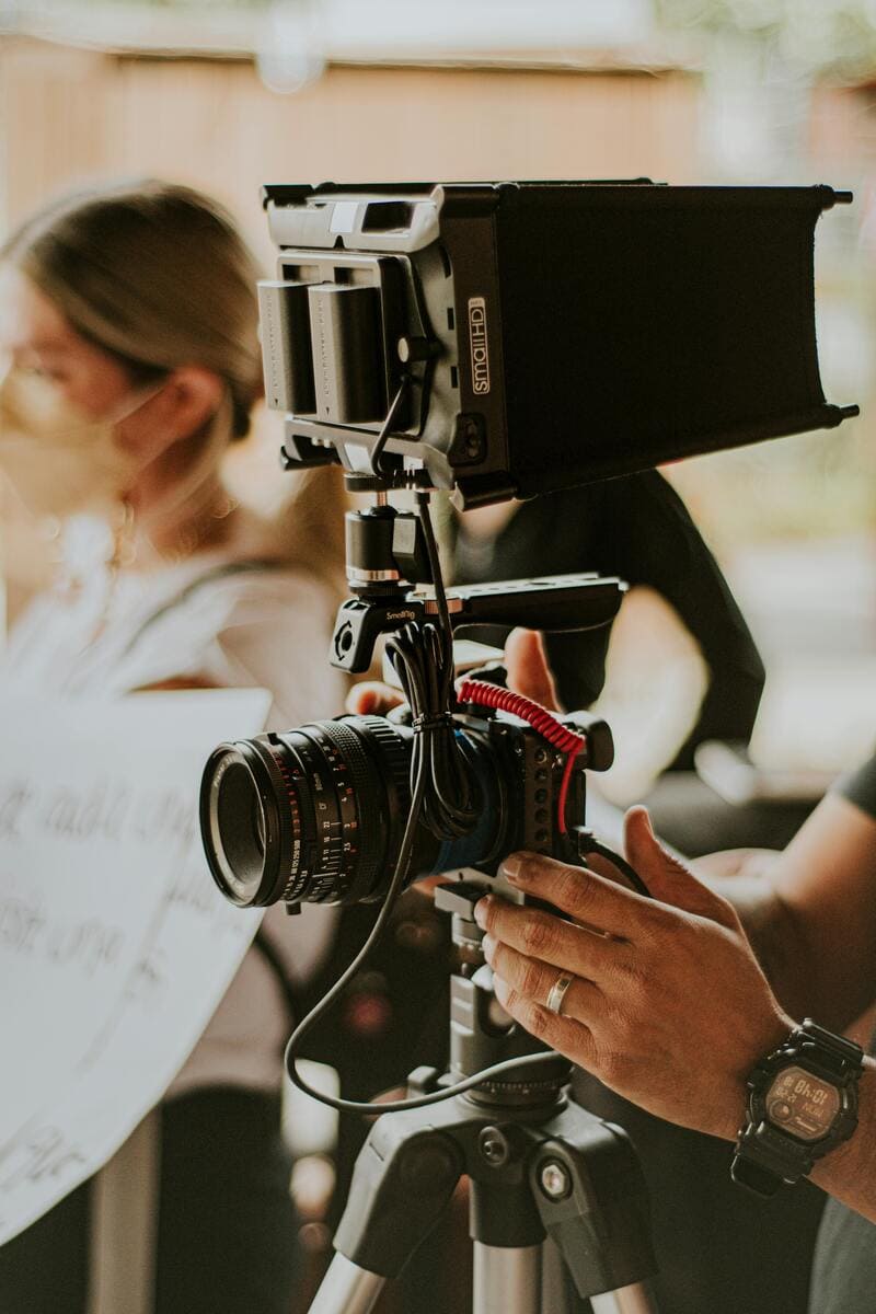 making-off-cantos-2