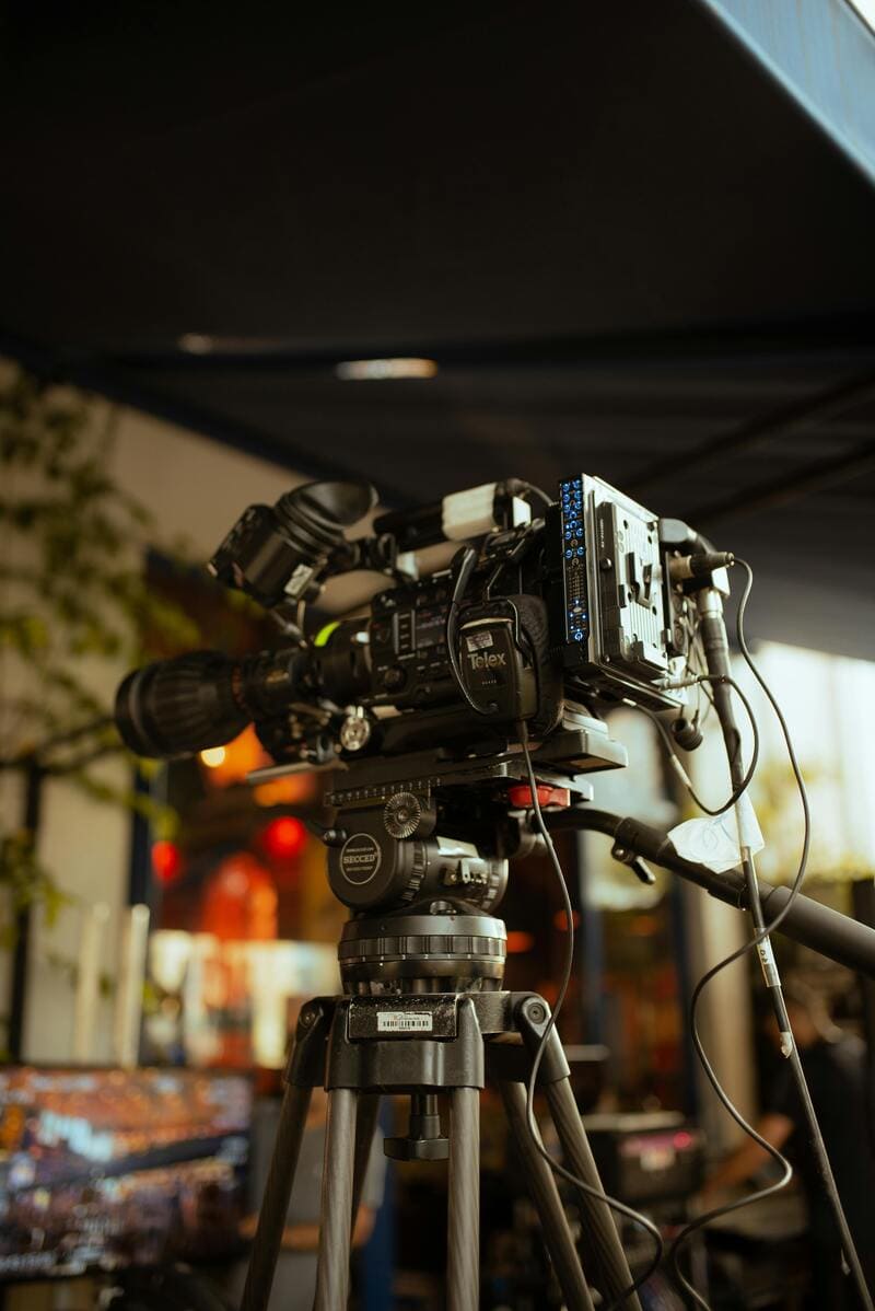 making-off-cantos-4