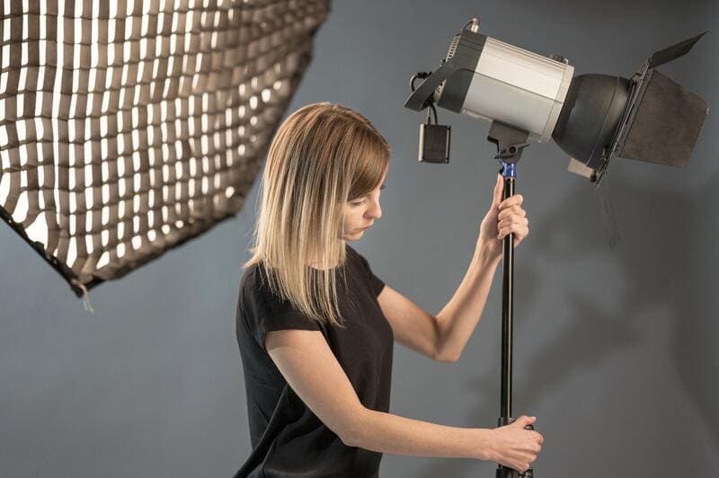 making-off-entrevista-1