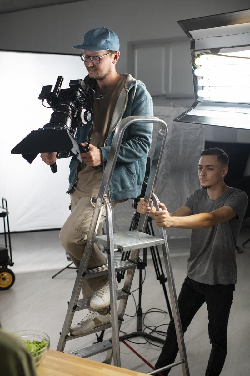 making-off-entrevista-2