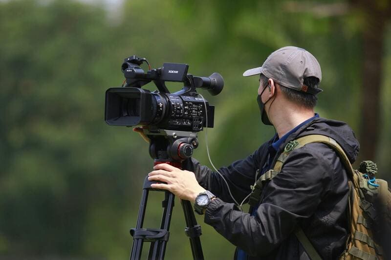 making-off-entrevista-3