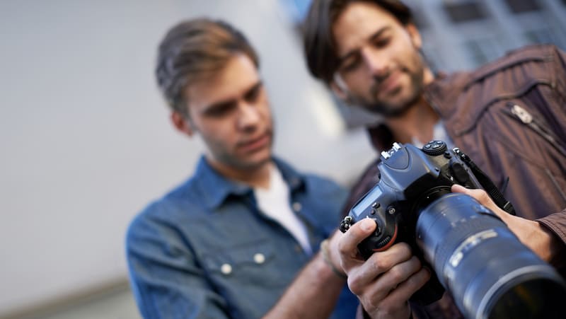 making-off-entrevista-4